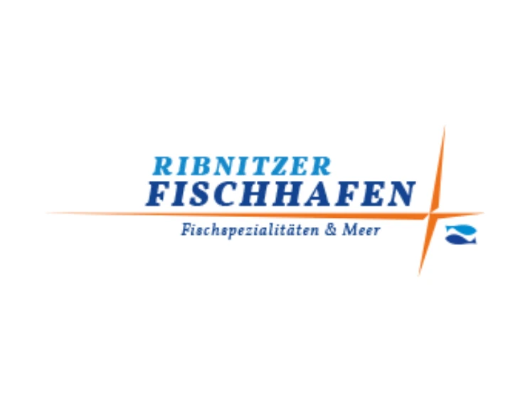 Ribnitzer Fischhafen Ribnitzer Fischhafen