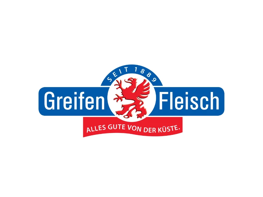 Greifenfleisch Greifenfleisch