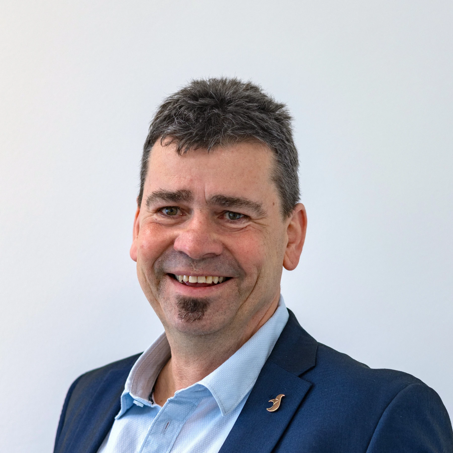 Torsten König Torsten König