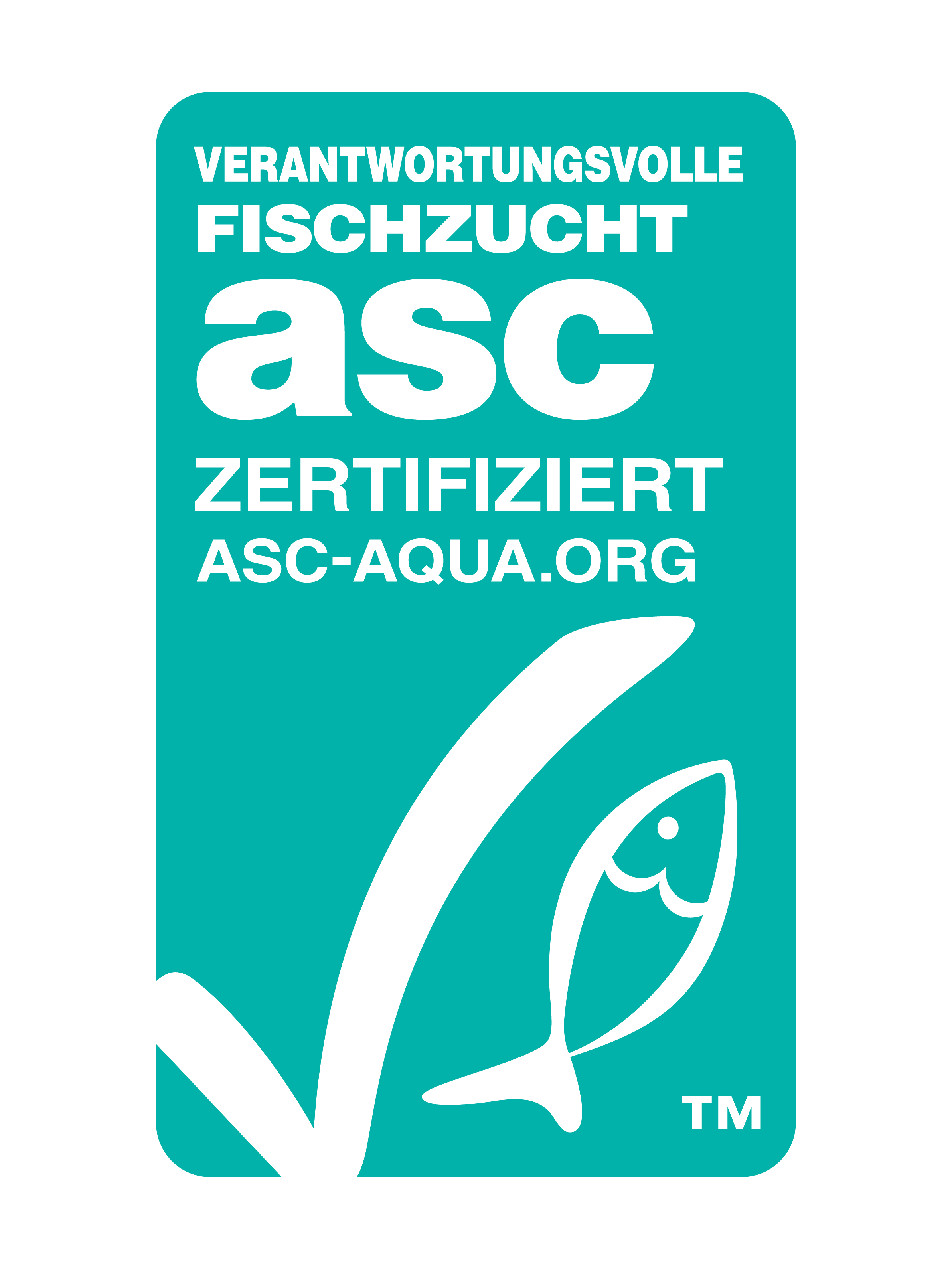 ASC Logo