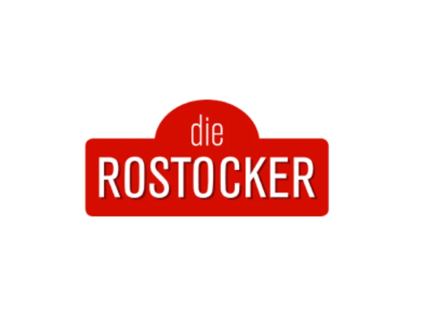 die Rostocker die Rostocker