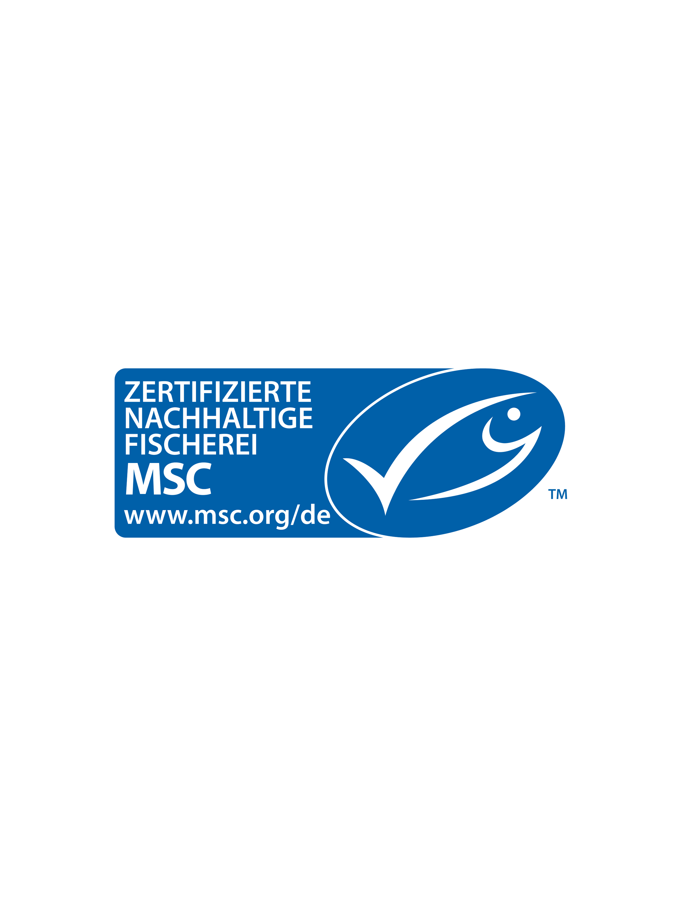 MSC Logo