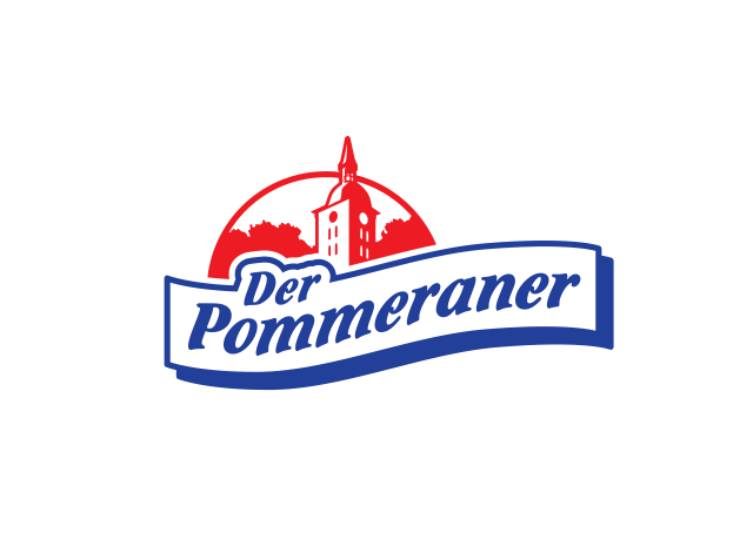 Der Pommeraner