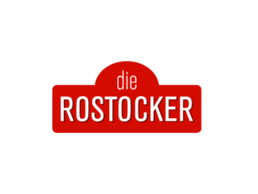 die Rostocker