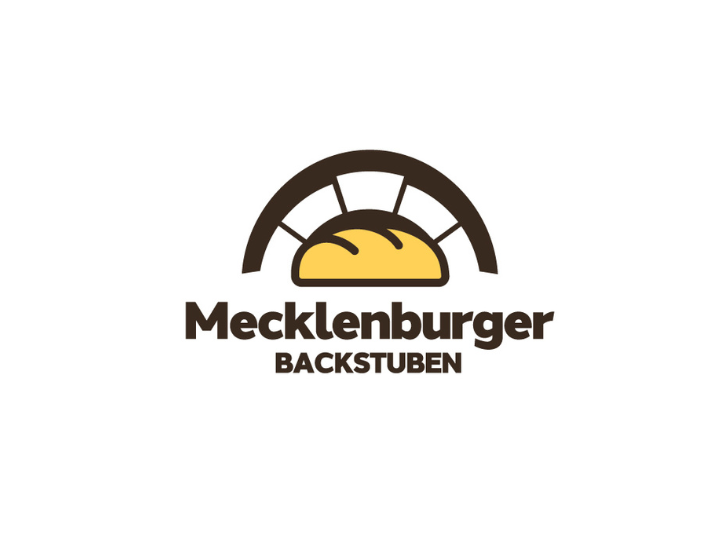 Mecklenburger Backstuben