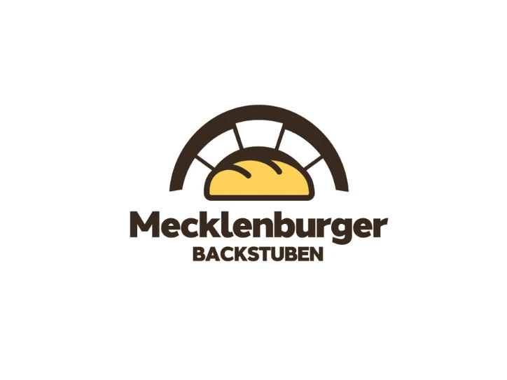 Mecklenburger Backstuben Mecklenburger Backstuben