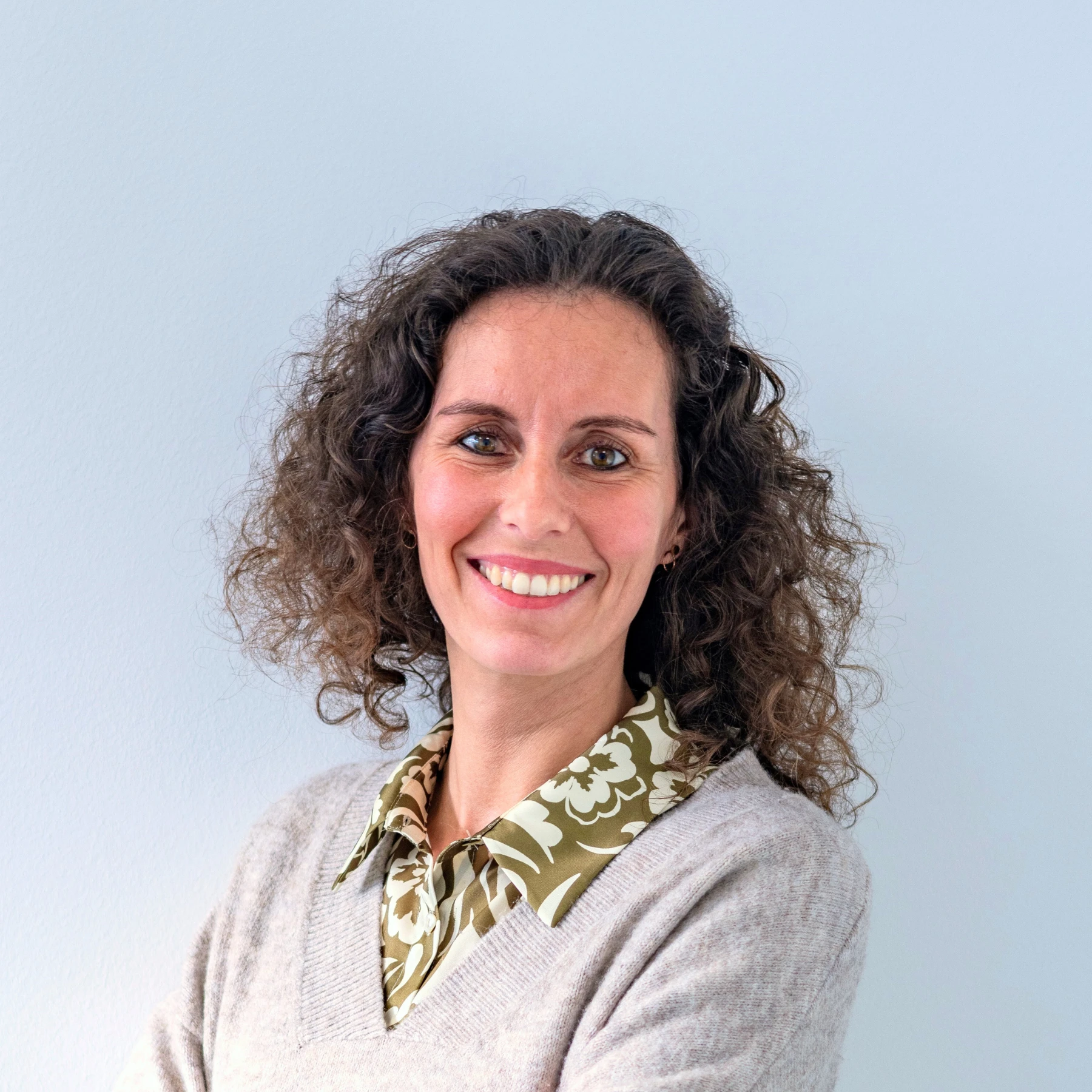 Maria Bieniasch Maria Bieniasch