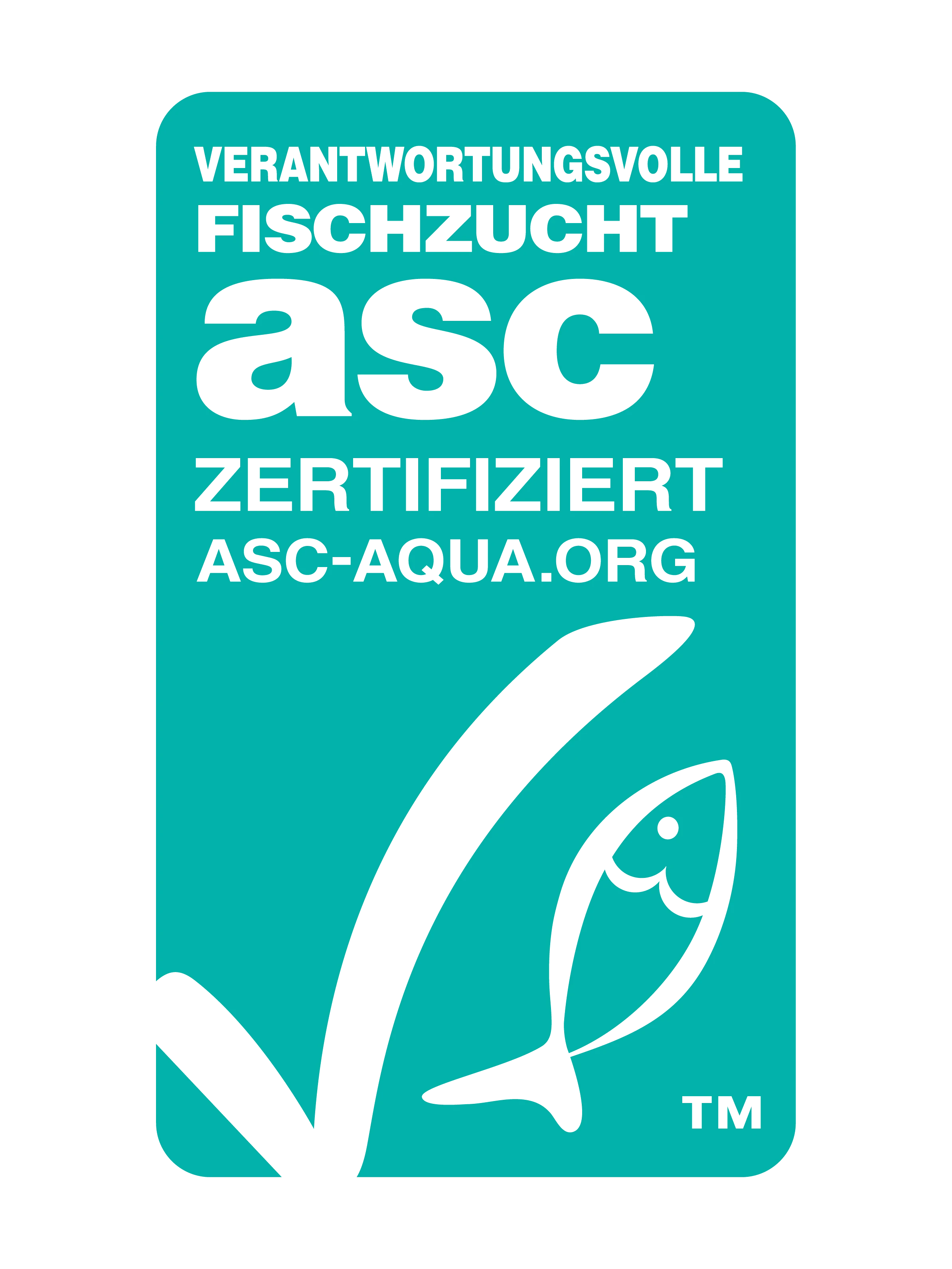 ASC Logo