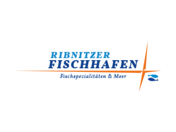 Ribnitzer Fischhafen