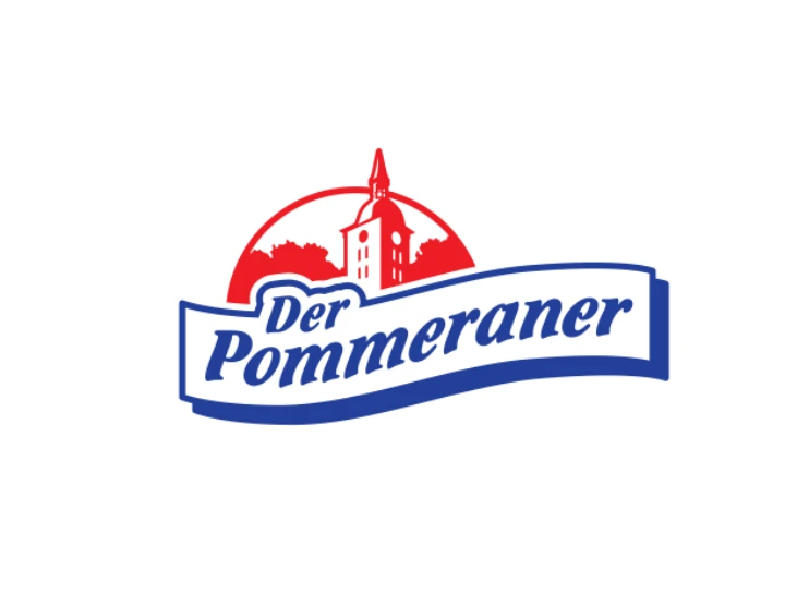 Der Pommeraner Der Pommeraner