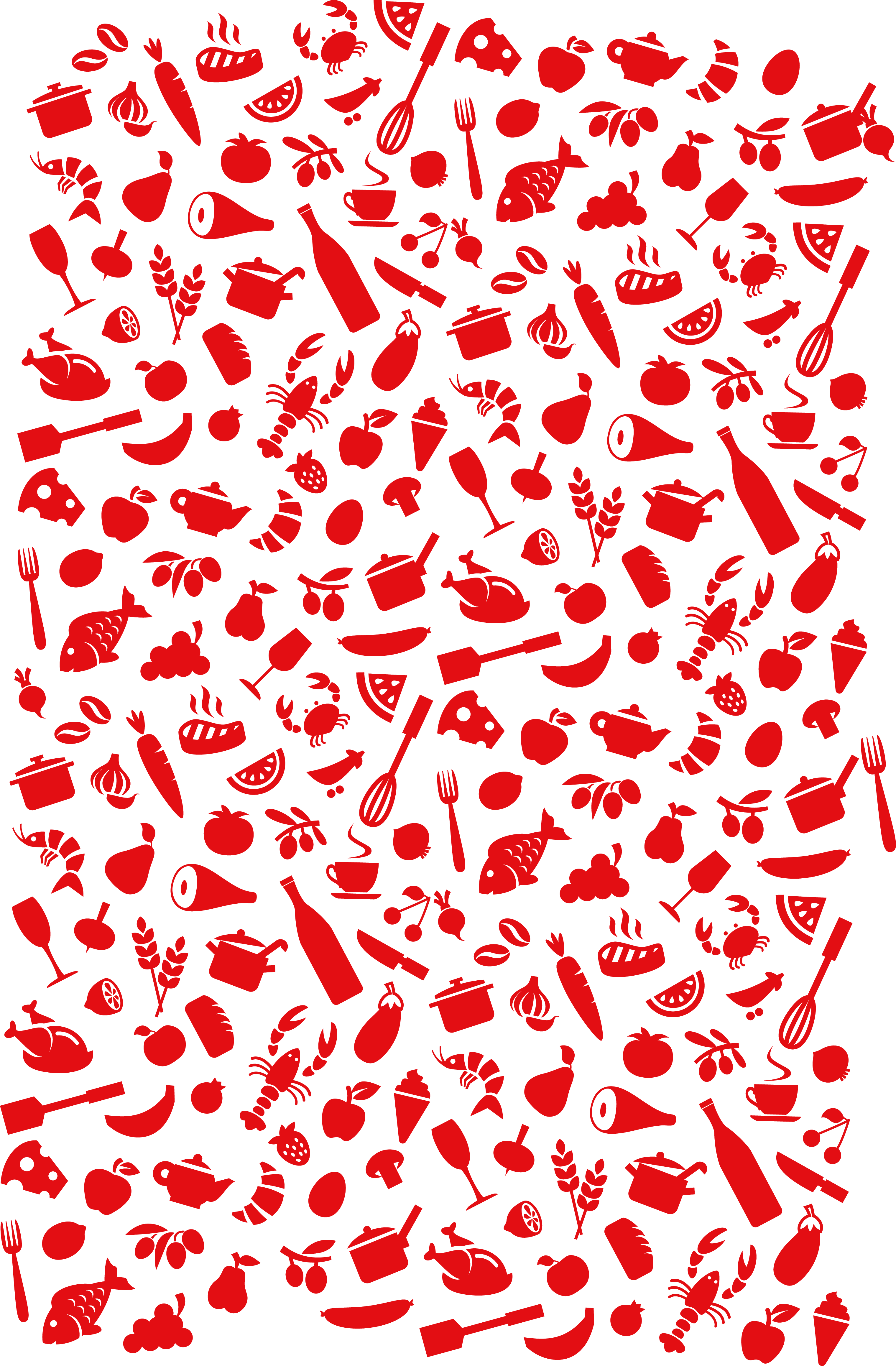 Produktname Produktname